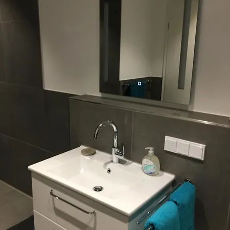 Bungenhof Alpacas * סלה