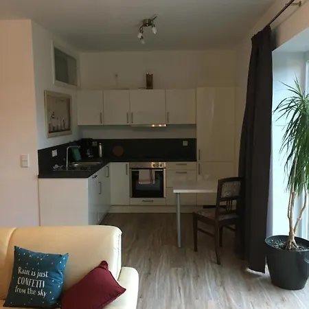 Bungenhof Alpacas סלה